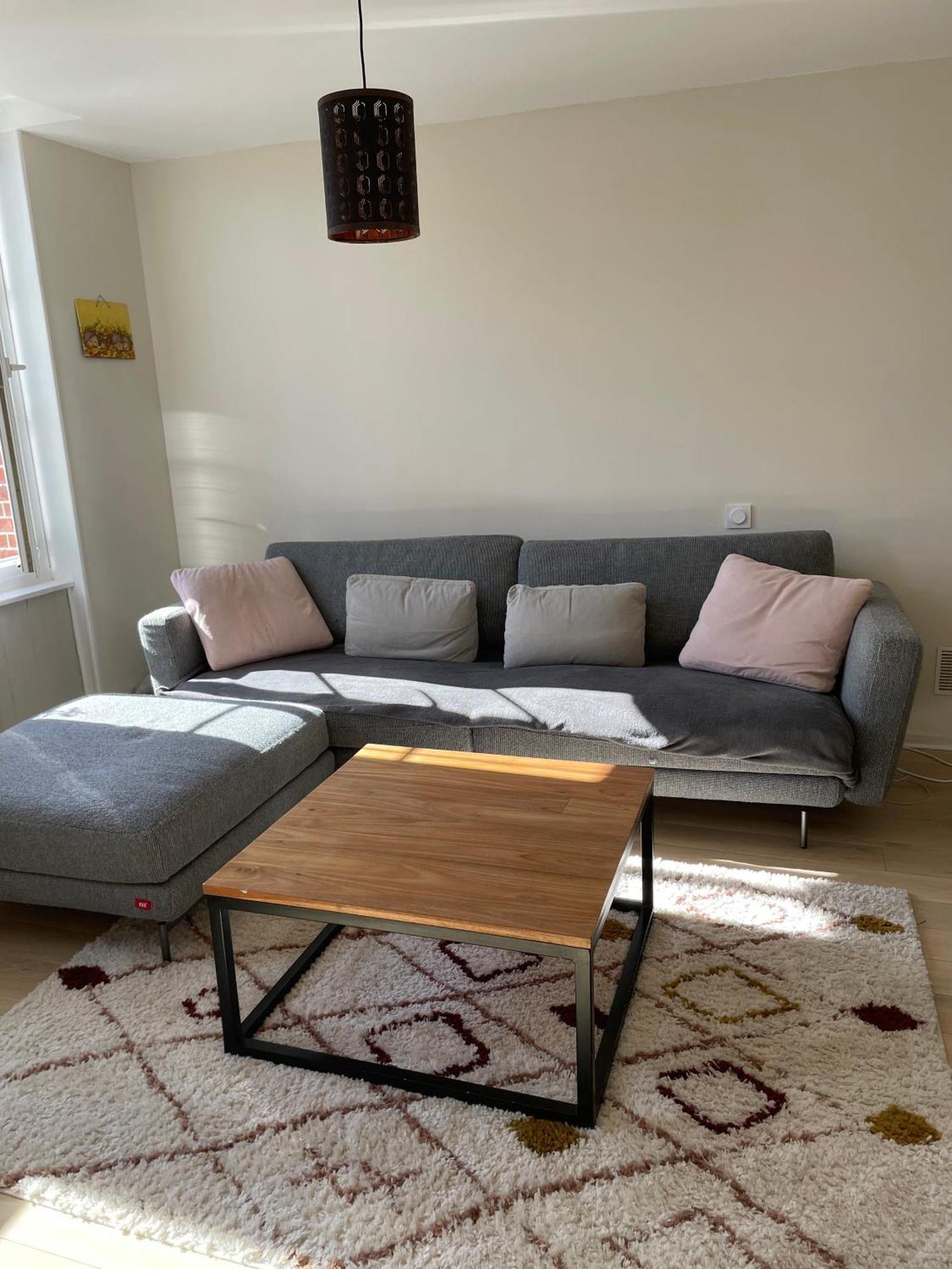 Chambres D'Hotes Stella Mare Yport Bagian luar foto