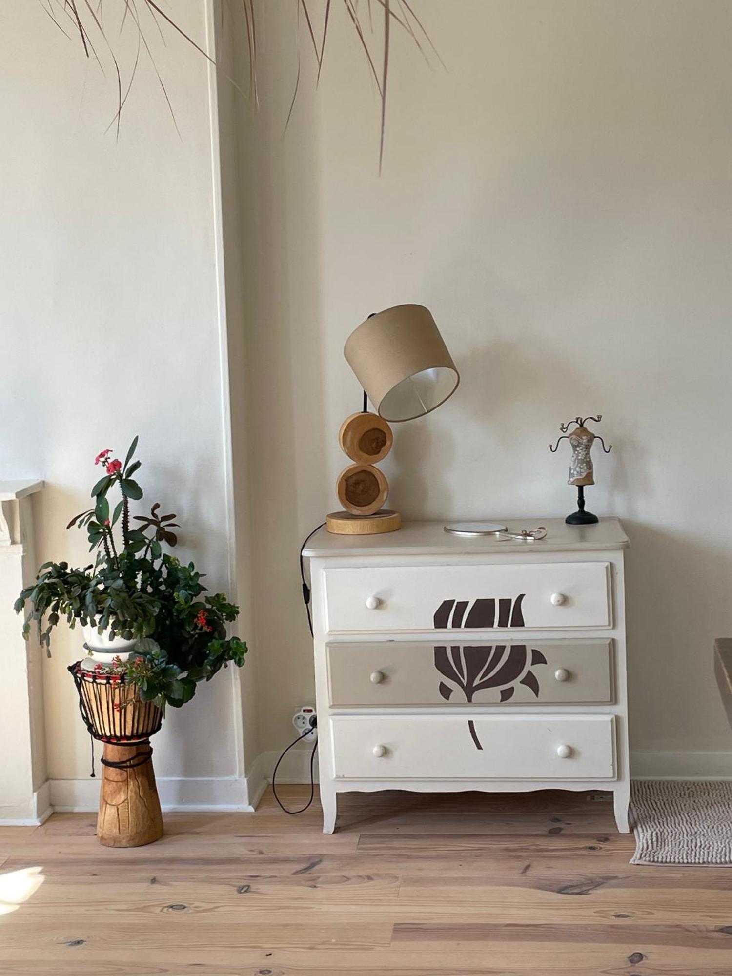 Chambres D'Hotes Stella Mare Yport Bagian luar foto
